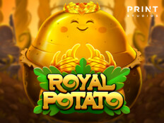 Fruit kings casino bonus. Alüminyum jant hurda fiyatı.1